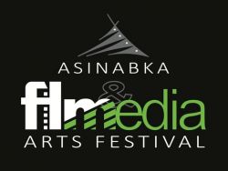 July 24-28: Asinabka Film & Media Arts Festival comes to Ottawa for the second year! 